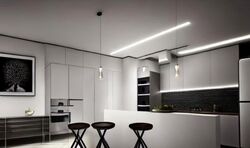 Ridgewood (D10), Condominium #556051921